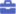 就业创业