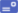 证件办理