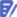 投资审批
