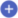 更多