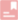 政府信息公开年报