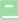 法定主动公开内容