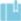 政府信息公开目录