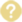 政府信息公开指南