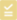 依申请公开