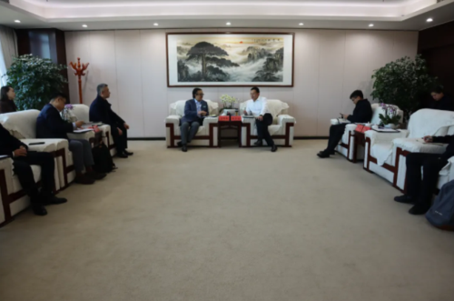 微信截图_20211220100915