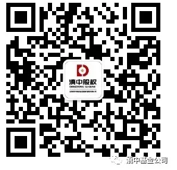 微信截图_20211230095053