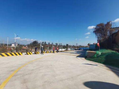 微信截图_20220124163225