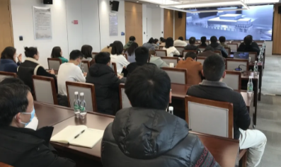 微信截图_20220124165953
