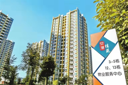 浮图秀图片_mp.weixin.qq.com_20220129115044