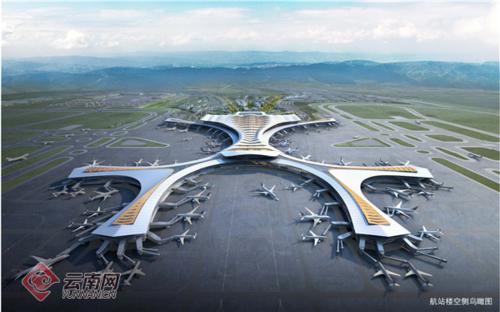 浮图秀图片_www.kunming.cn_20220214092614