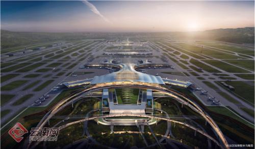 浮图秀图片_www.kunming.cn_20220214092622