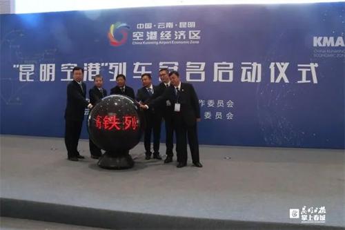 浮图秀图片_mp.weixin.qq.com_20220214094533