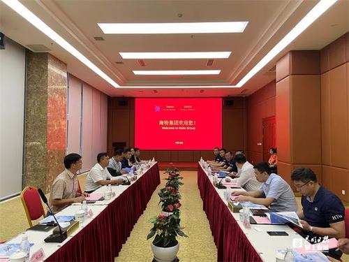 浮图秀图片_mp.weixin.qq.com_20220214094540