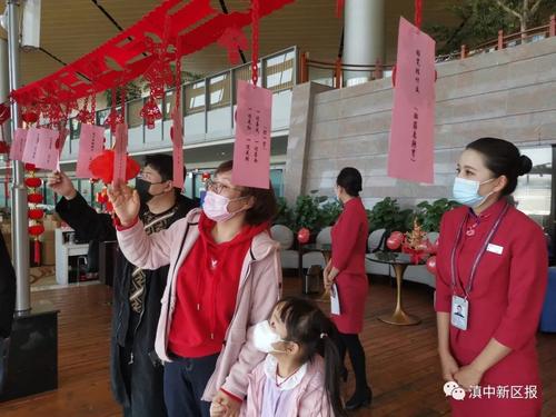 浮图秀图片_mp.weixin.qq.com_20220216110651