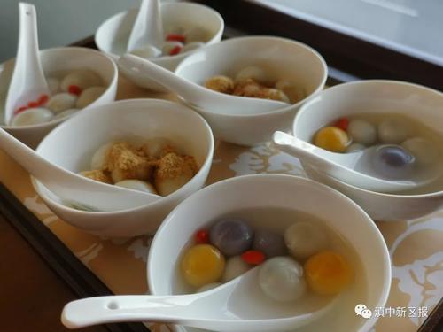 浮图秀图片_mp.weixin.qq.com_20220216110701