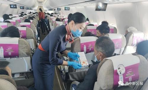 浮图秀图片_mp.weixin.qq.com_20220216110706