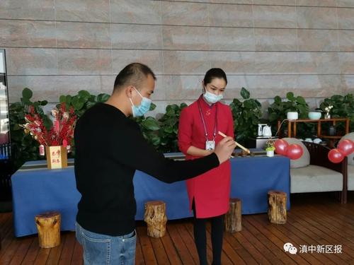 浮图秀图片_mp.weixin.qq.com_20220216110718