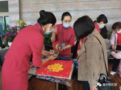浮图秀图片_mp.weixin.qq.com_20220216110723