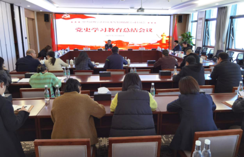 浮图秀图片_mp.weixin.qq.com_20220218094422