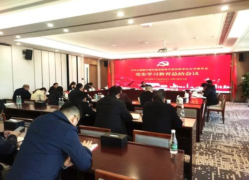 浮图秀图片_mp.weixin.qq.com_20220303095938
