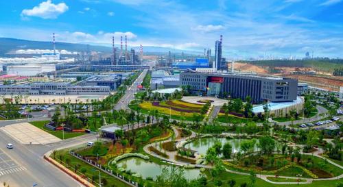 浮图秀图片_mp.weixin.qq.com_20220304163856