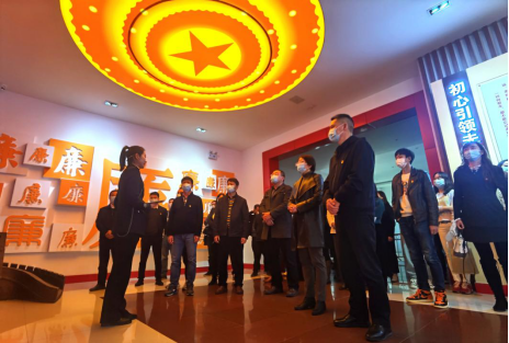 浮图秀图片_mp.weixin.qq.com_20220308124209