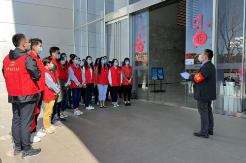 浮图秀图片_mp.weixin.qq.com_20220318101717