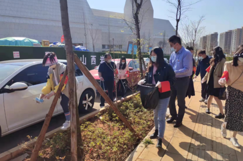 浮图秀图片_mp.weixin.qq.com_20220318101730