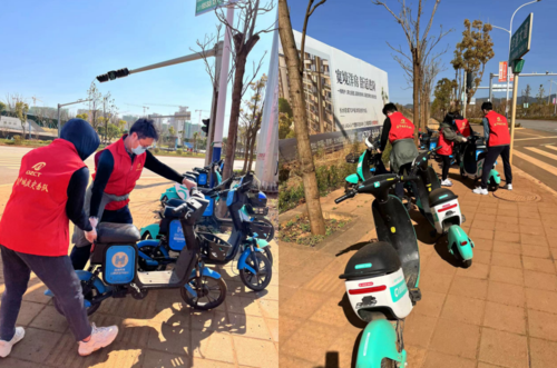 浮图秀图片_mp.weixin.qq.com_20220318101735