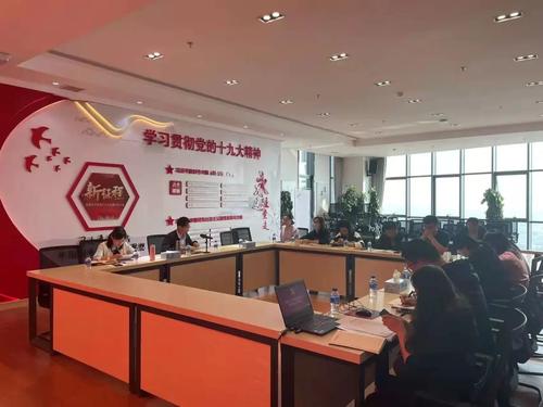 浮图秀图片_mp.weixin.qq.com_20220324174638