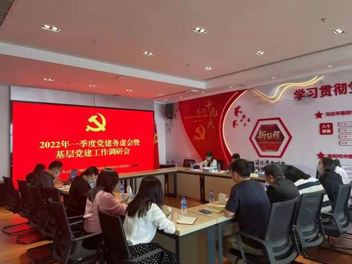 浮图秀图片_mp.weixin.qq.com_20220324174643