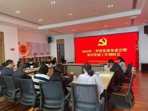 浮图秀图片_mp.weixin.qq.com_20220324174648