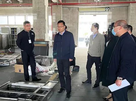 下载 (1)