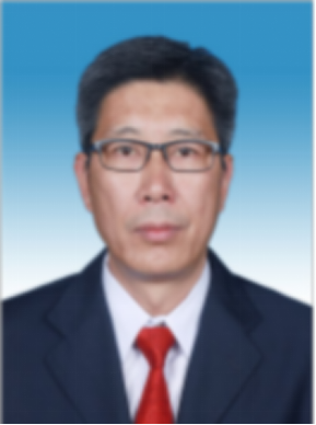 陈