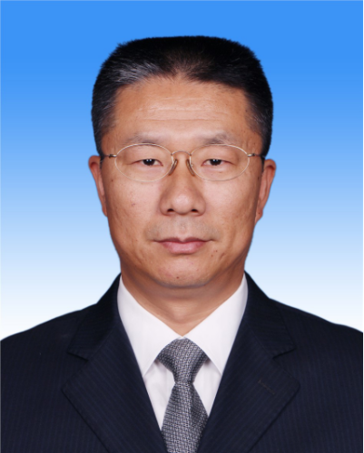 比