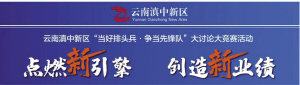 6281a34fb908e