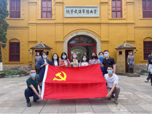 养分0.1