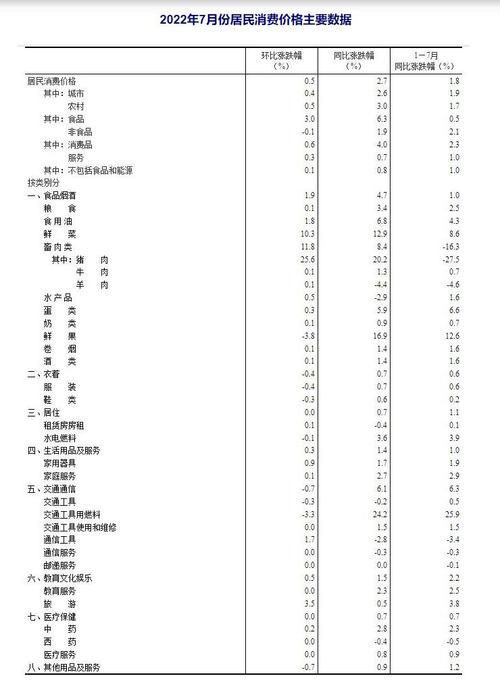 微信图片_20220810150052
