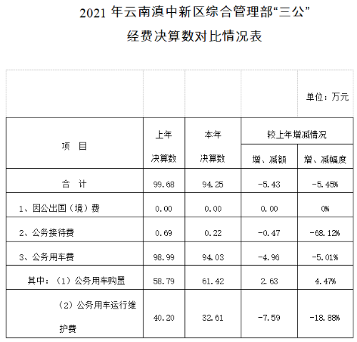 微信截图_20220926154543