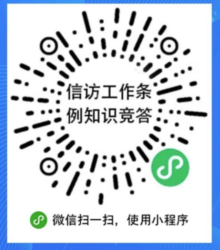 步骤05