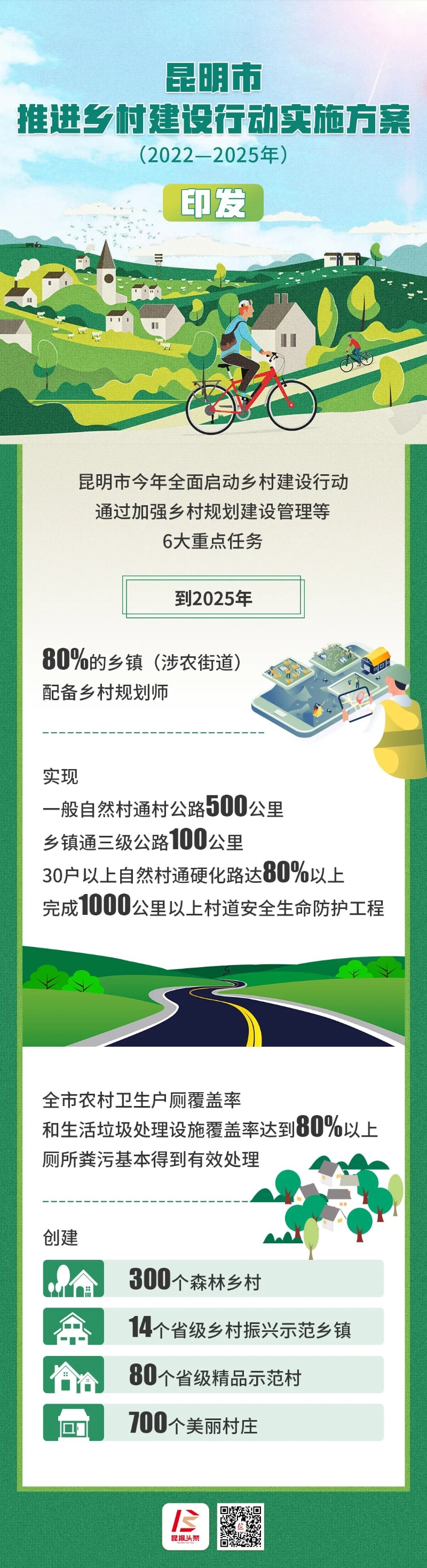 640 (12)
