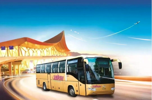 640 (1)
