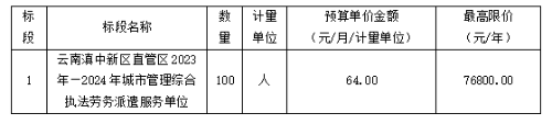 微信截图_20230209095423
