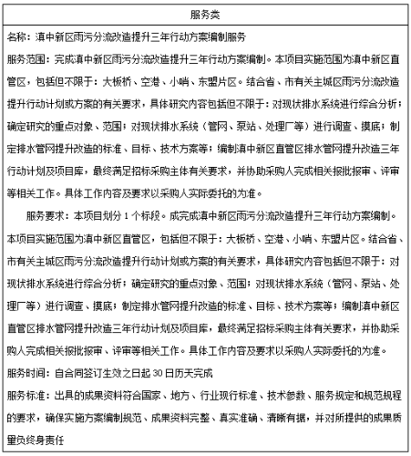 分流 分流