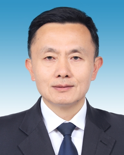 段宏波