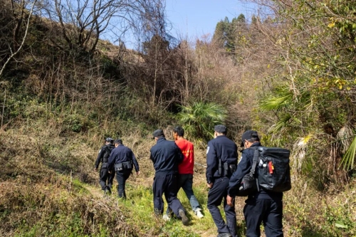 普法强基01