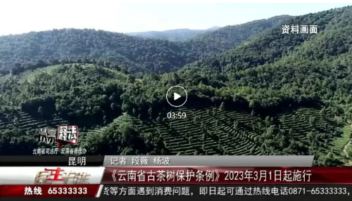 微信截图_20230320143837