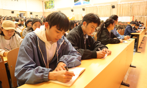 小哨04
