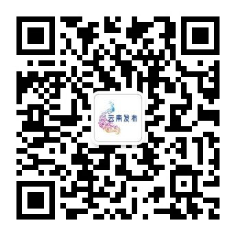 答题03
